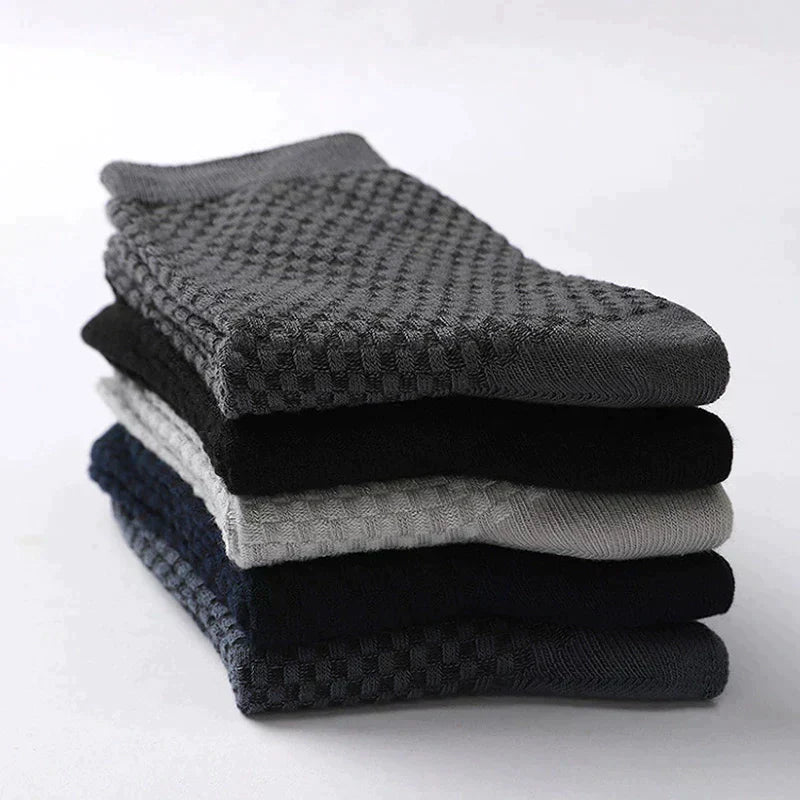 Circulation Support Compression Socks