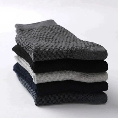 Circulation Support Compression Socks