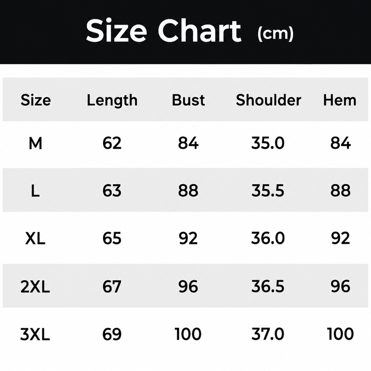 LAST DAY 70% OFF 💪 Ionic Shaping Vest 🔥 Instantly Flattens Your Belly & Defines Your Chest
