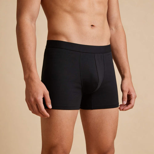 EXCLUSIVE 80% OFF +🎁 Men’s Ultra-Absorbent Incontinence Boxer Briefs