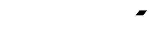 Detvix