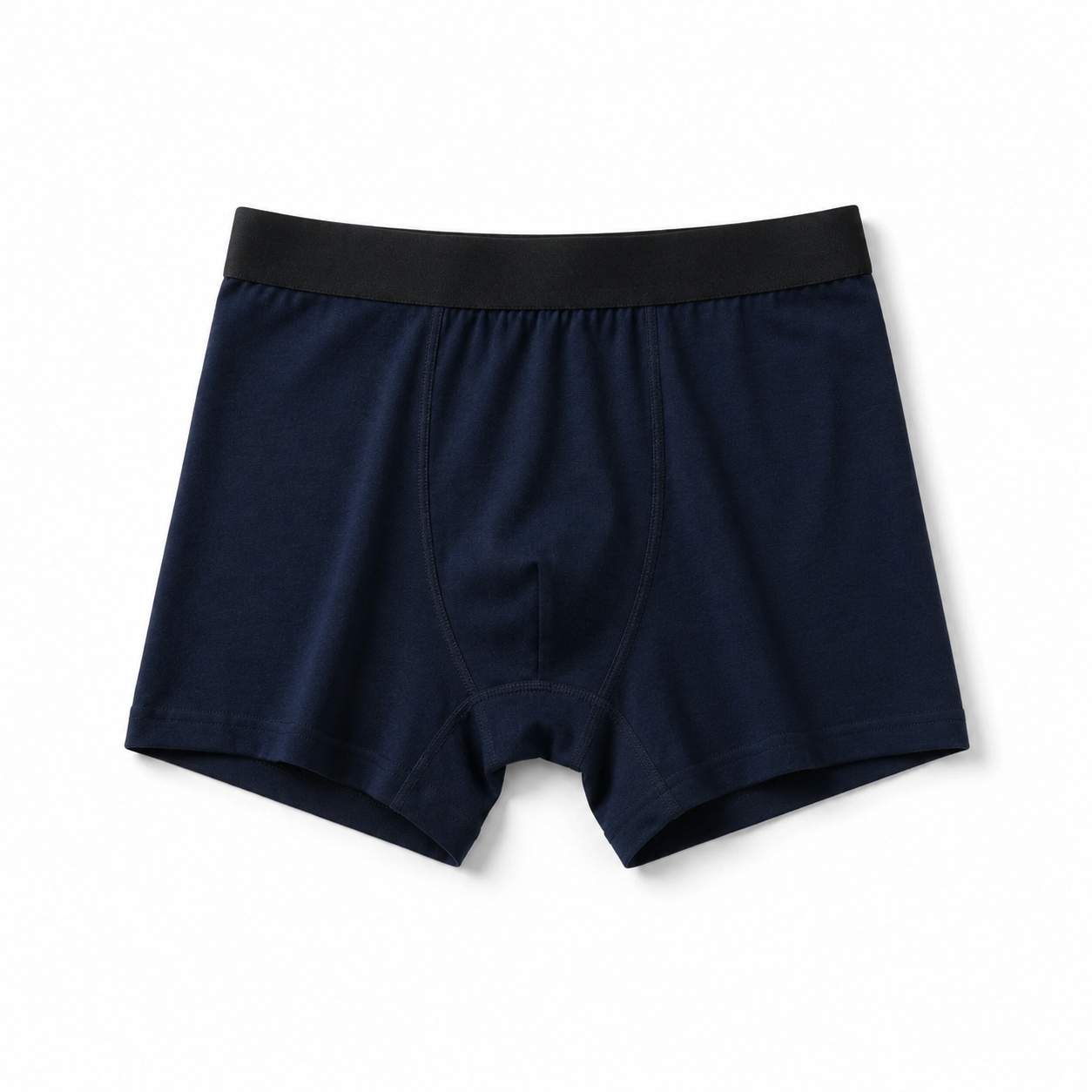 BoxersGuard™ Boxer Leakproof Originals
