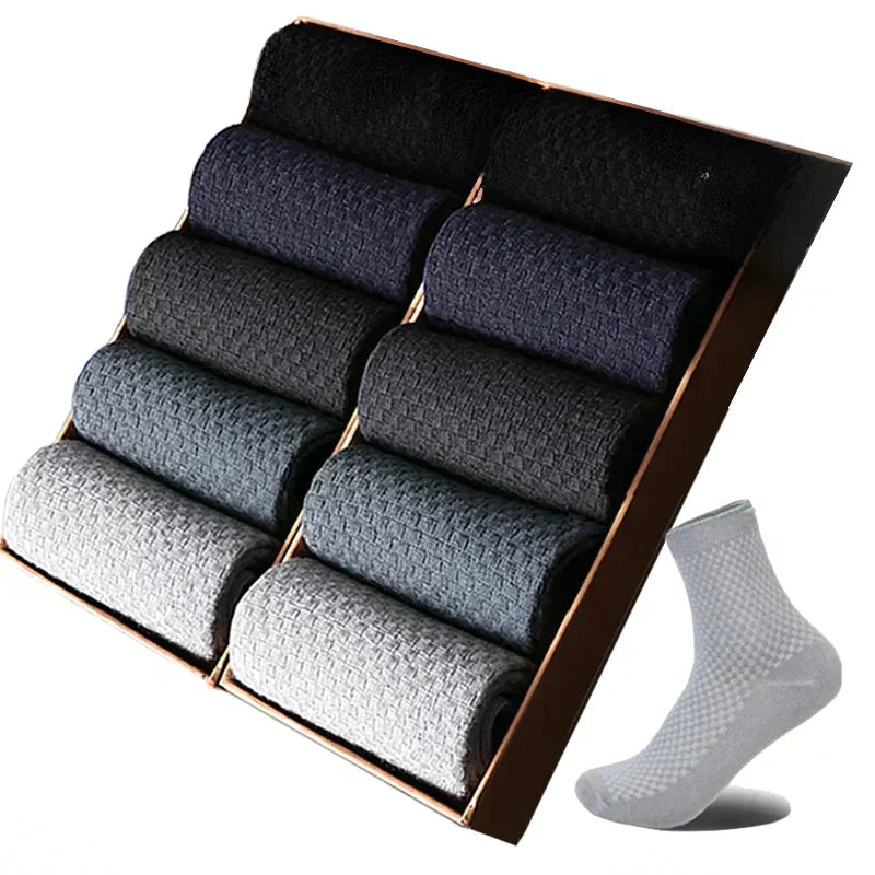 Circulation Support Compression Socks