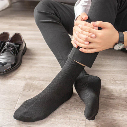 Circulation Support Compression Socks