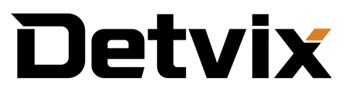 Detvix