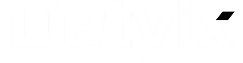Detvix