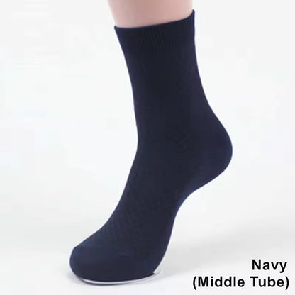Circulation Support Compression Socks