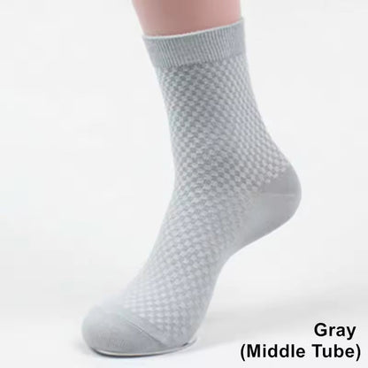 Circulation Support Compression Socks