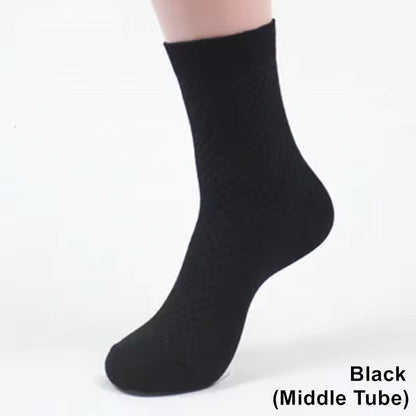 Circulation Support Compression Socks