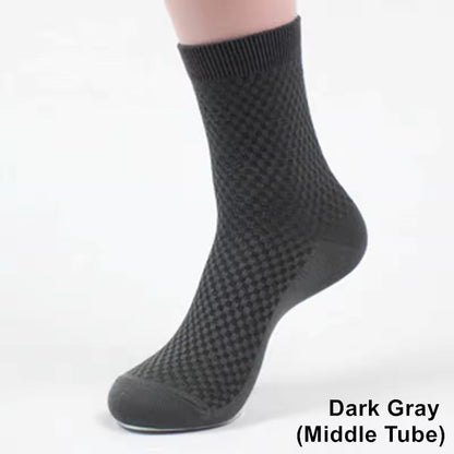 Circulation Support Compression Socks