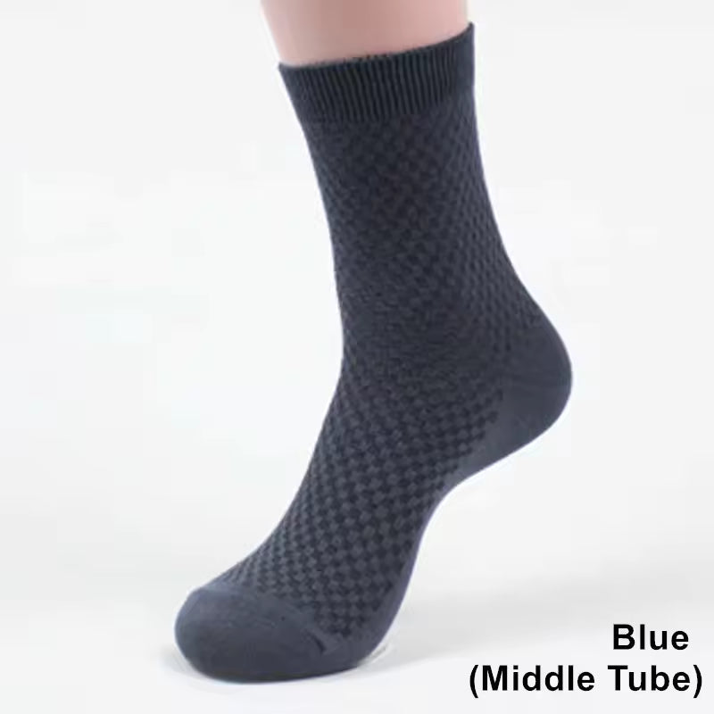 Circulation Support Compression Socks