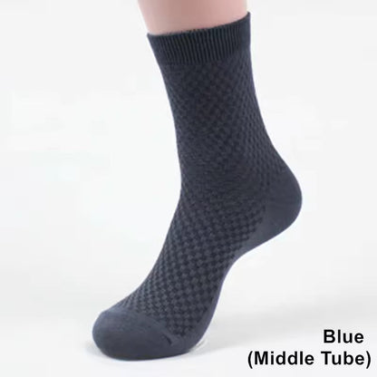 Circulation Support Compression Socks