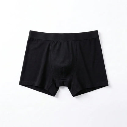 BoxersGuard™ Boxer Leakproof Originals